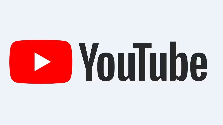 Expansion mondiale à portée de main : YouTube introduit le doublage IA pour les créateurs