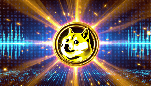 Cryptos : ce millionnaire en Dogecoin conseille d’investir dans PEPE, RCOF et BONK