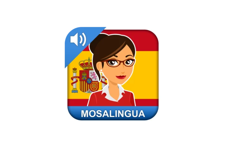 Apprendre l’espagnol avec MosaLingua : une expérience à la fois amusante et efficace