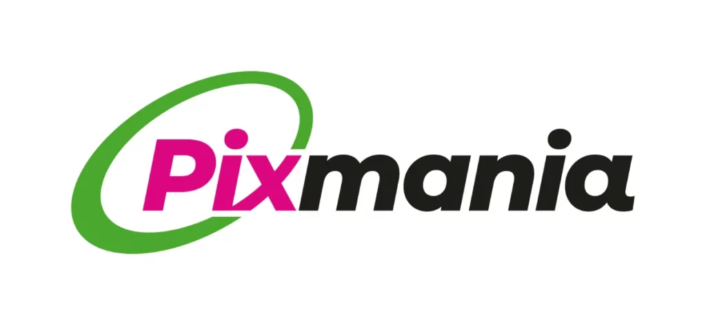 Black Friday iPhone 15 : profitez des meilleures offres sur Pixmania