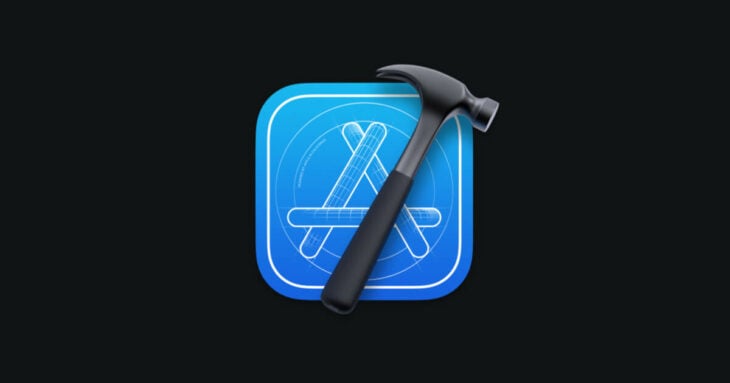 ChatGPT d’OpenAI pour Mac fonctionne désormais avec Xcode