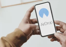 L’UE veut qu’Apple ouvre AirDrop et AirPlay à Android et à d’autres plateformes