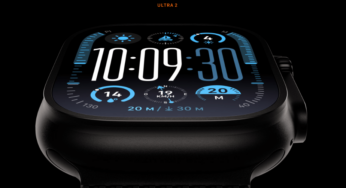 L’Apple Watch pourrait intégrer un suivi de la tension artérielle en 2025