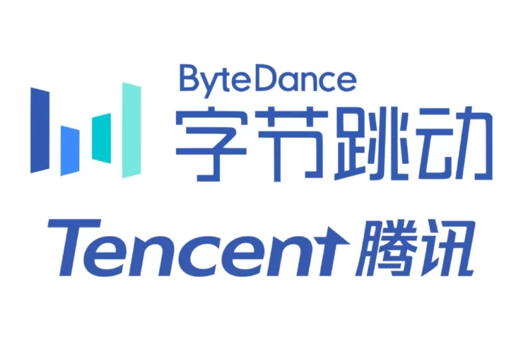 Apple discute avec Tencent et ByteDance pour intégrer leurs IA aux iPhone en Chine