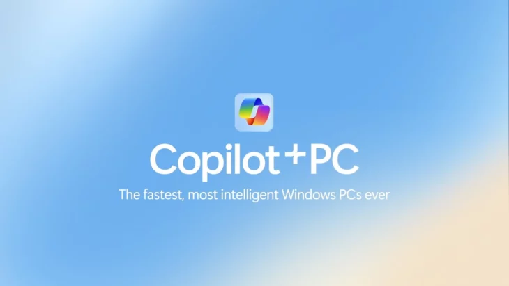 Copilot pour Windows : nouvelle version native ou simple refonte esthétique ?