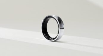 Galaxy Ring : Samsung devrait bien ajouter 2 tailles plus grandes