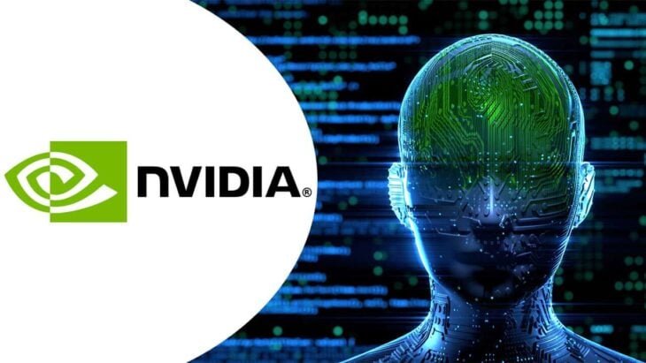 IA : Apple s’associe à NVIDIA pour accélérer les grands modèles de langage (LLM)