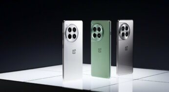 OnePlus Ace 5 Pro : une puce Wi-Fi G1 conçue pour le gaming
