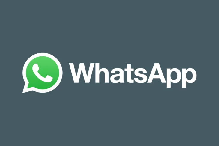 Si vous utilisez WhatsApp sur un ancien iPhone, il est temps de passer à un modèle plus récent