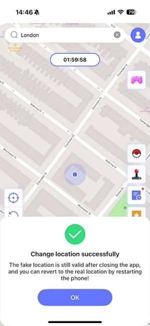 Jouer en toute simplicité : comment se déplacer dans Pokémon Go sans marcher ?