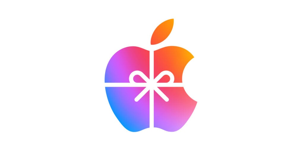 Apple : les tops et les flops de 2024