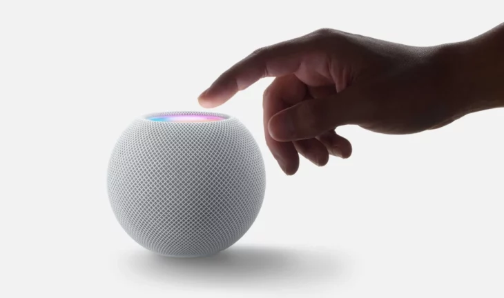 HomePod mini 2 : qu’attendre de la deuxième génération prévue l’année prochaine ?