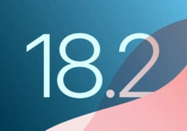 iOS 18.2.1 arrive bientôt pour les utilisateurs d’iPhone