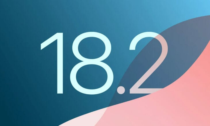 iOS 18.2.1 arrive bientôt pour les utilisateurs d’iPhone