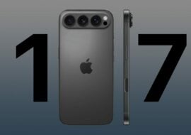 iPhone 17 : des écrans ProMotion sur tous les modèles ?