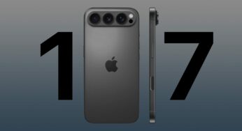 iPhone 17 : des écrans ProMotion sur tous les modèles ?