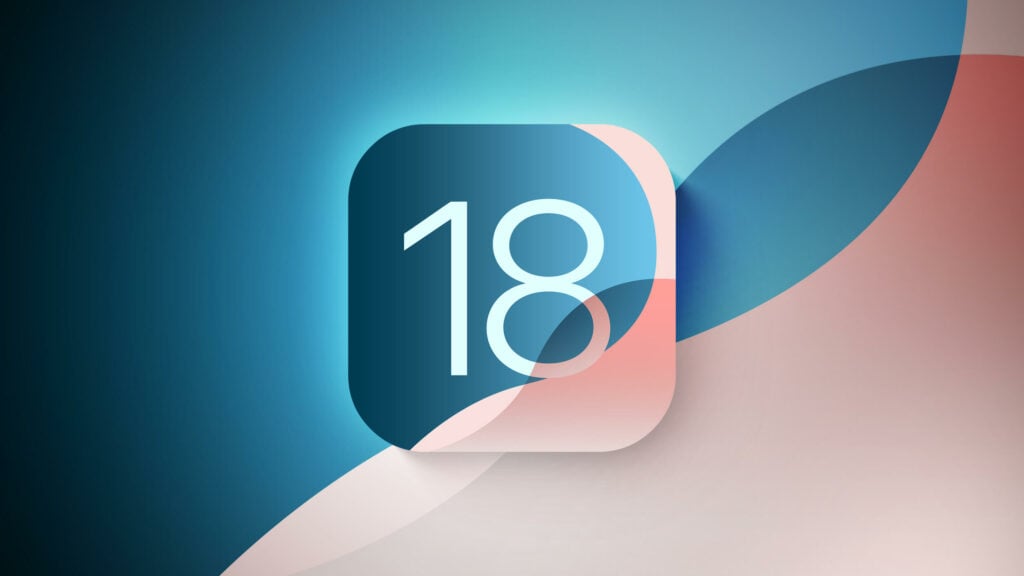 iOS 18.2.1 pour iPhone confirmé, les tests bêta d'iOS 18.3 se poursuivent