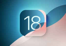 iOS 18.2.1 pour iPhone confirmé, les tests bêta d’iOS 18.3 se poursuivent