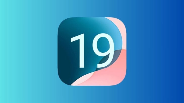 iOS 19 : les iPhone et iPad compatibles déjà connus ?