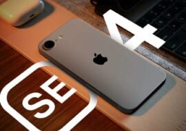 L’iPhone SE 4 pourrait être plus cher que prévu