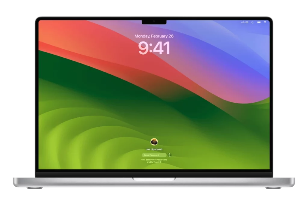 Mac : 3 fonctionnalités phares d'iOS encore absentes sur macOS