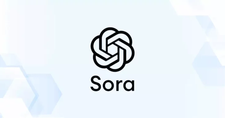 OpenAI (ChatGPT) lance officiellement Sora, son modèle de génération vidéo