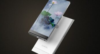 Le premier iPhone sans bordures d’Apple ne devrait pas arriver avant 2027
