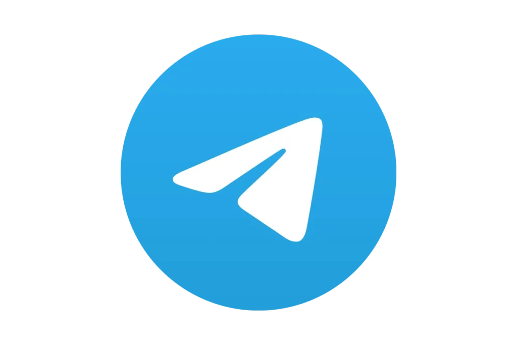 Telegram ajoute une nouvelle option de vérification contre les arnaques