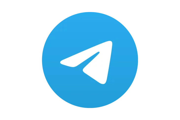 Telegram ajoute une nouvelle option de vérification contre les arnaques