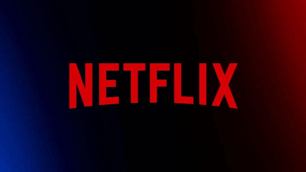 Netflix augmente à nouveau ses prix dans plusieurs pays