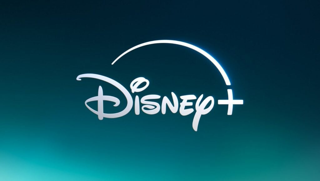 Disney+ va prendre en charger le HDR10+