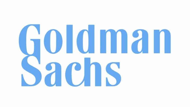 Le PDG de Goldman Sachs évoque une possible fin anticipée du contrat avec Apple