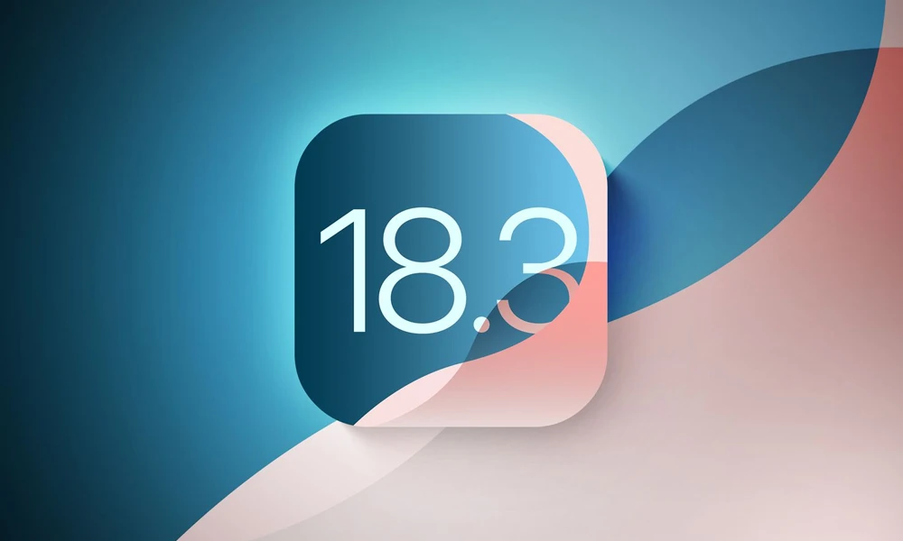 iOS 18.3 : une fuite révèle des indices sur la sortie des iPhone SE 4, iPad 11 et iPad Air 7