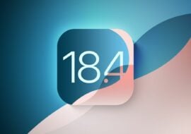 iOS 18.4 bêta arrive bientôt : qu’attendre de cette mise à jour ?