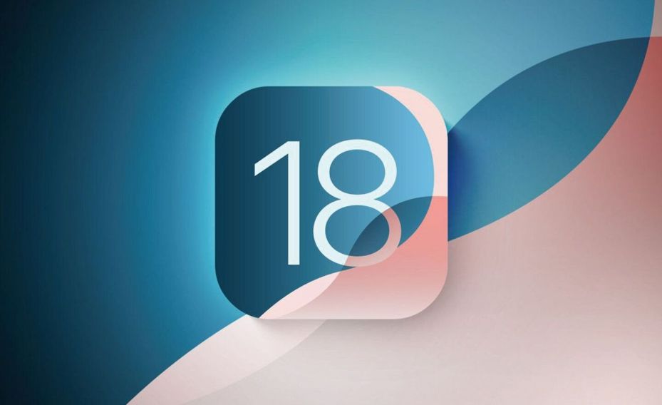 iOS 18.3 et iOS 18.4 : qu'attendre de ces deux firmwares ?