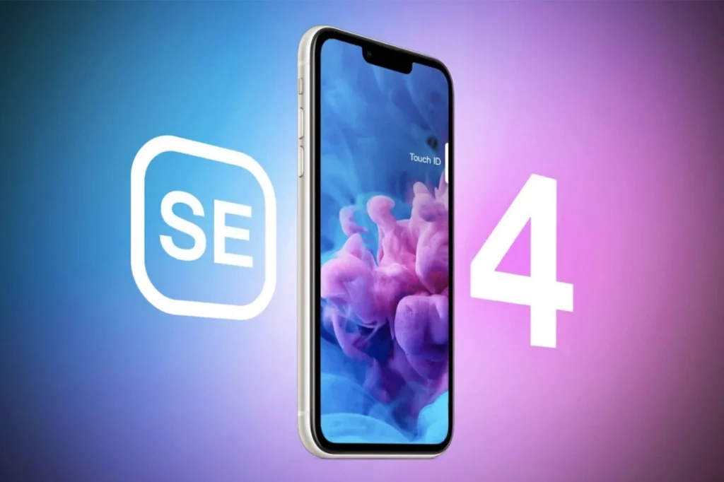 iPhone SE et iPad 11: sortie imminente avec iOS 18.3 et iPadOS 18.3 ?