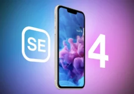 iPhone SE et iPad 11: sortie imminente avec iOS 18.3 et iPadOS 18.3 ?