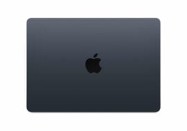 iPhone, iPad & MacBook low-cost : sortie prévue début 2026 selon un nouveau rapport