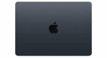 MacBook Air : les fonctionnalités attendues sur les prochains modèles
