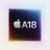 iPhone 17 : puce A18 et 8 Go de RAM sur le modèle de base ?