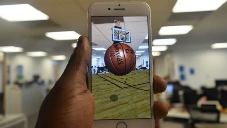 Réalité virtuelle et réalité augmentée : l’avenir des jeux