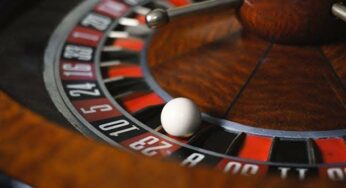 Roulette Française : règles, mises et techniques de jeu