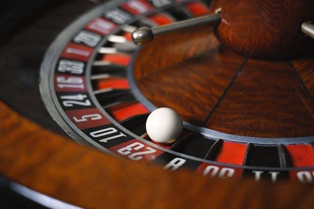 Roulette Française : règles, mises et techniques de jeu