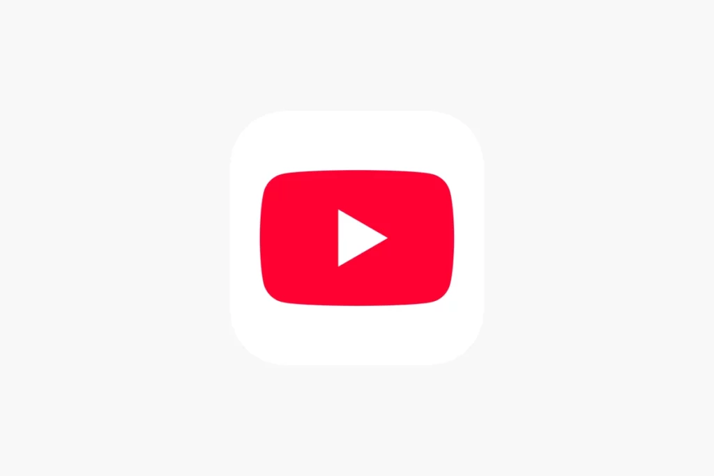 Astuce : écouter YouTube avec écran éteint sur iPhone