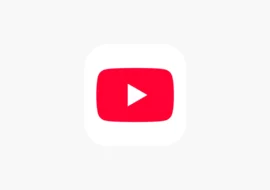 Astuce : écouter YouTube avec écran éteint sur iPhone