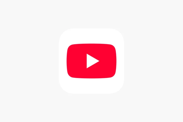 Astuce : écouter YouTube avec écran éteint sur iPhone