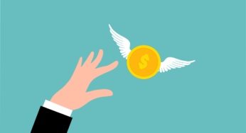 Inflation : l’érosion silencieuse des rendements