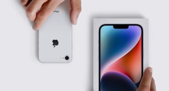 Comment revendre son iPhone au meilleur prix ?