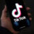 Top 10 des sites pour acheter des commentaires TikTok