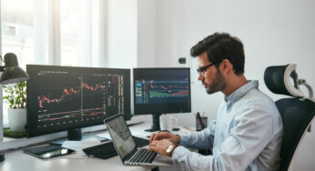 Trade Republic pour les cryptos ? Possible